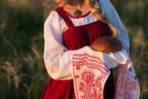 Официальная ссылка на кракен в тор