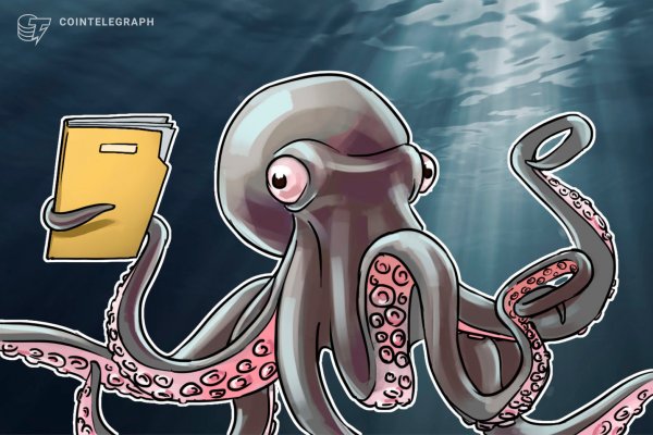 Kraken darknet to run