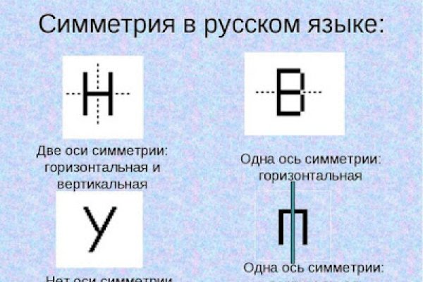 Кракен даркнет текст